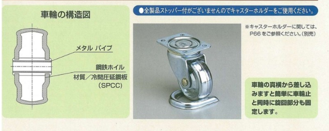 1691128441.png image.png