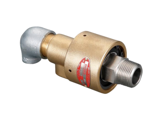 1691375070.png 微信(xìn)圖片_20230807101857.png