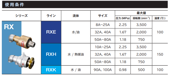 1691375124.png image.png