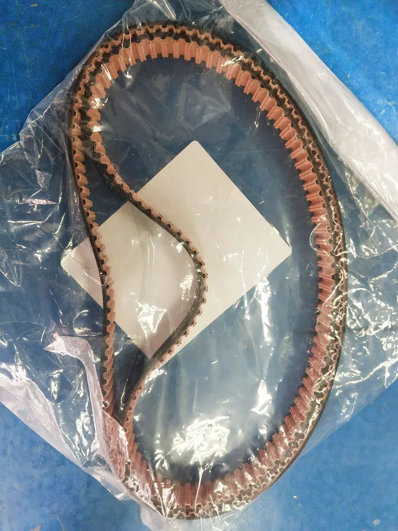 1691391645.png 1691391645.png