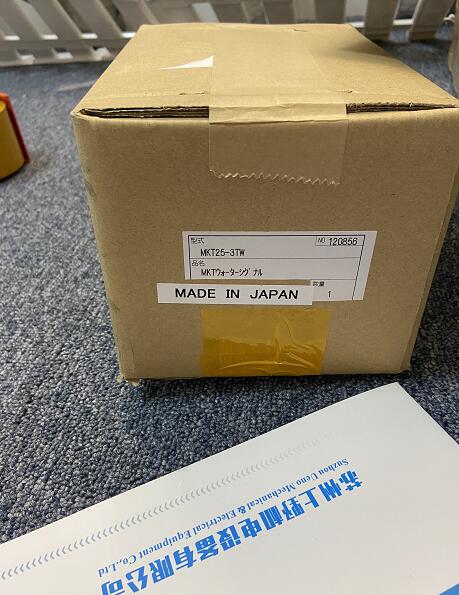 1691401587.jpg QQ截圖20211202181011.jpg