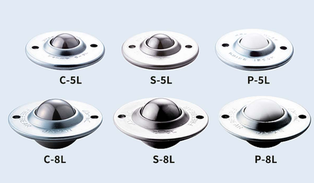 1691466317.png 微信圖片_20230808114436.png