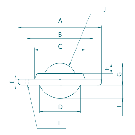 1691466335.png image.png