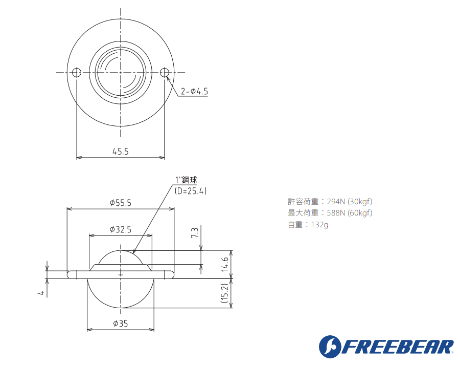 1691467008.png image.png