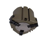 1691649908.png 微信圖片_20230810144407.png