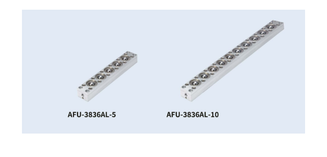 1691980445.png 微信圖片_20230814103211.png