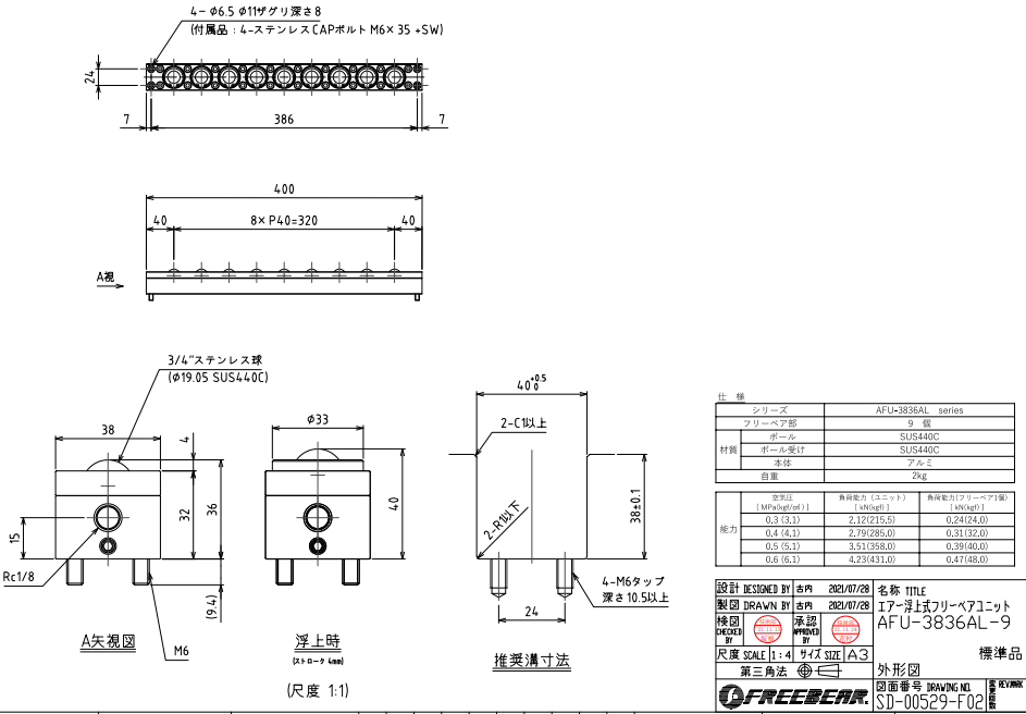 1691980508.png image.png