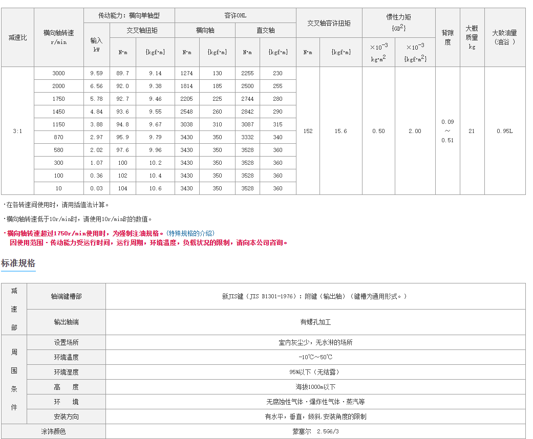 1691990458.png 微信(xìn)圖片_20230814112238.png