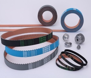 1691998848.png 微信圖(tú)片_20230814142045.png