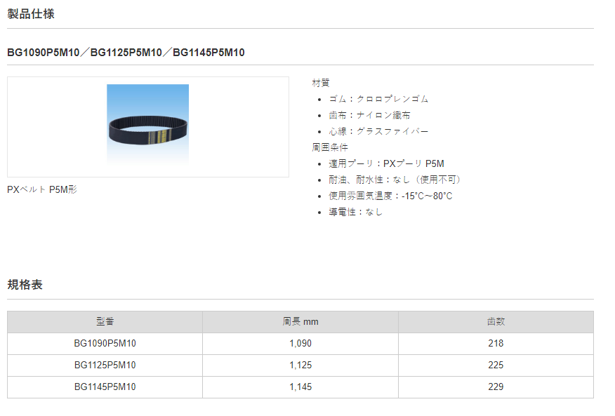 1691998883.png image.png