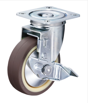 1692858770.png image.png