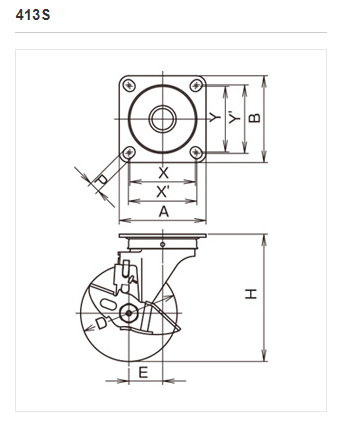 1692858790.png image.png