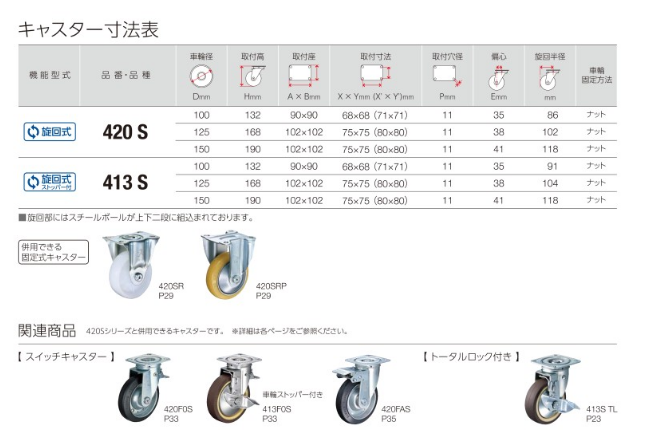 1692858921.png image.png