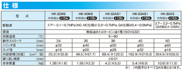 1692931677.png image.png