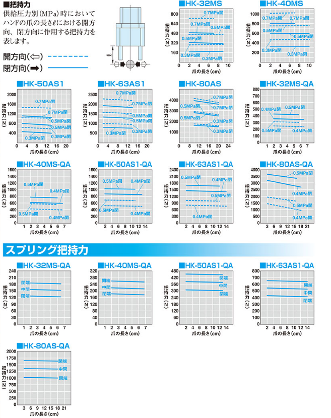 1692931698.png image.png