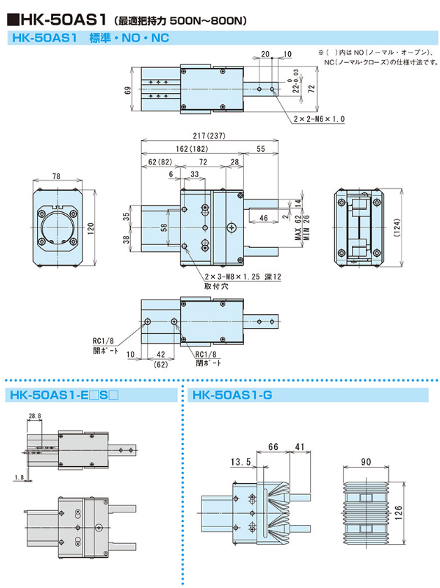 1692931718.png image.png