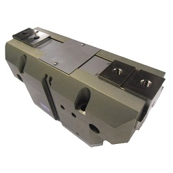 1692946857.png 微(wēi)信圖片_20230825142443.png