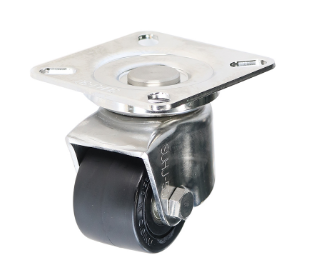 1693193309.png 微信圖(tú)片_20230828112543.png