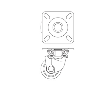 1693193738.png image.png