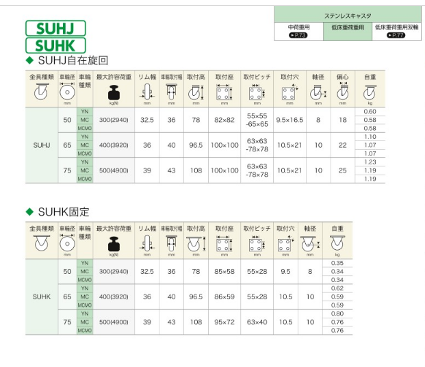 1693193758.png image.png