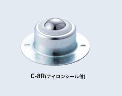 微（wēi）信圖片_20231012151550.png