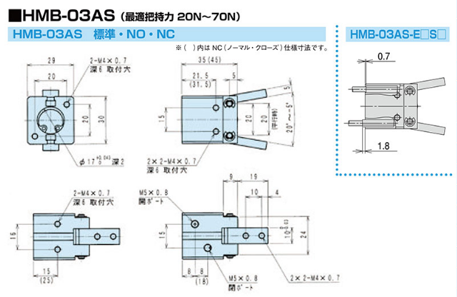 1697162286.png image.png