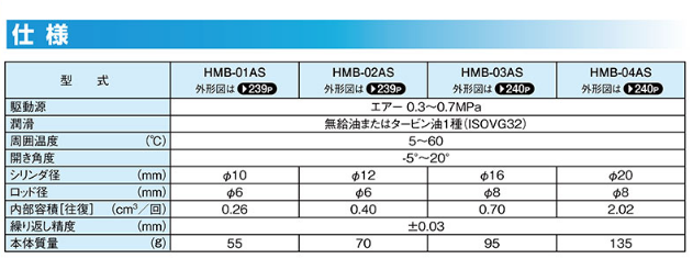 1697162351.png image.png