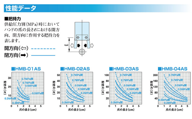 1697162378.png image.png