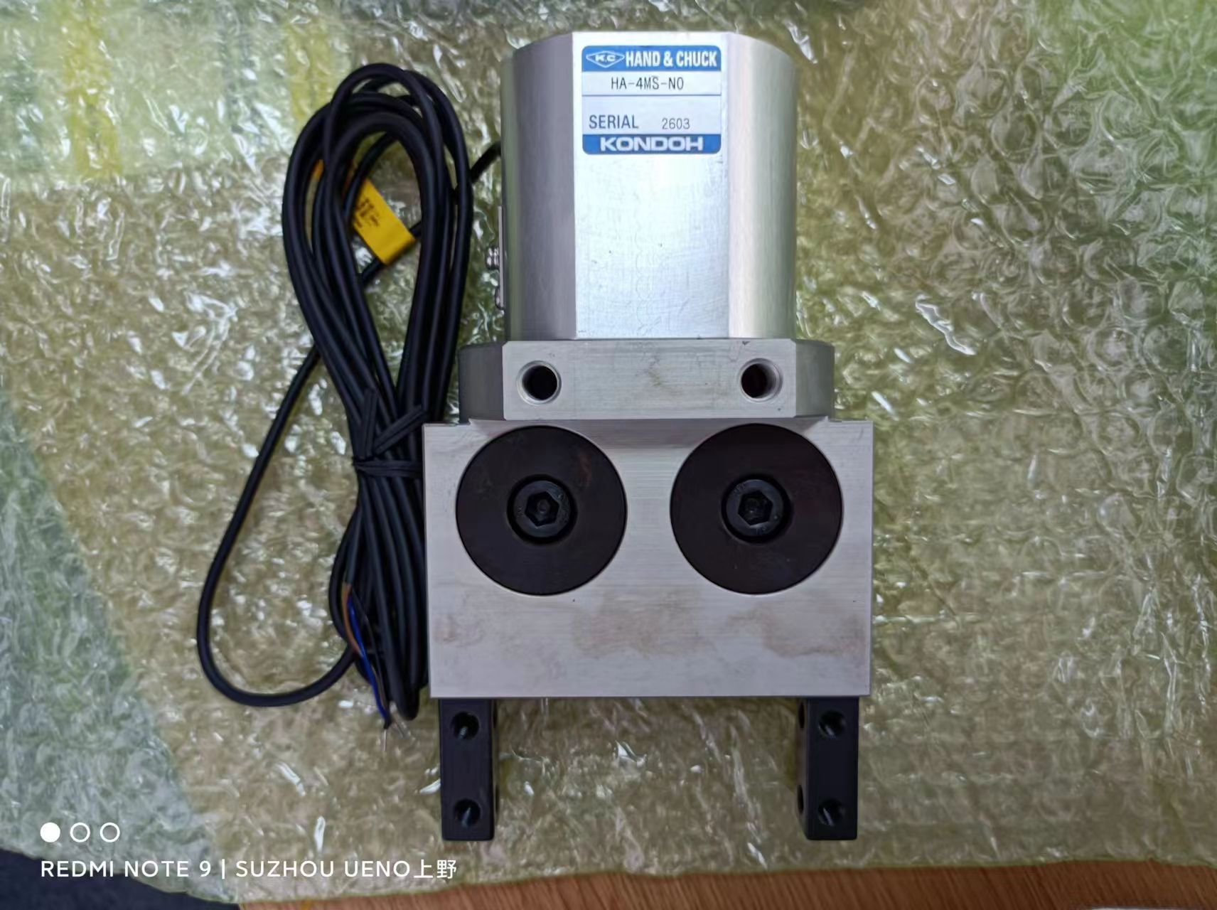 1697162397.jpg 1697162397.jpg