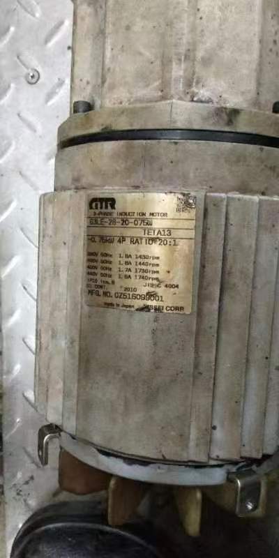 1697450222.jpg 微信圖(tú)片_20230411091551.jpg