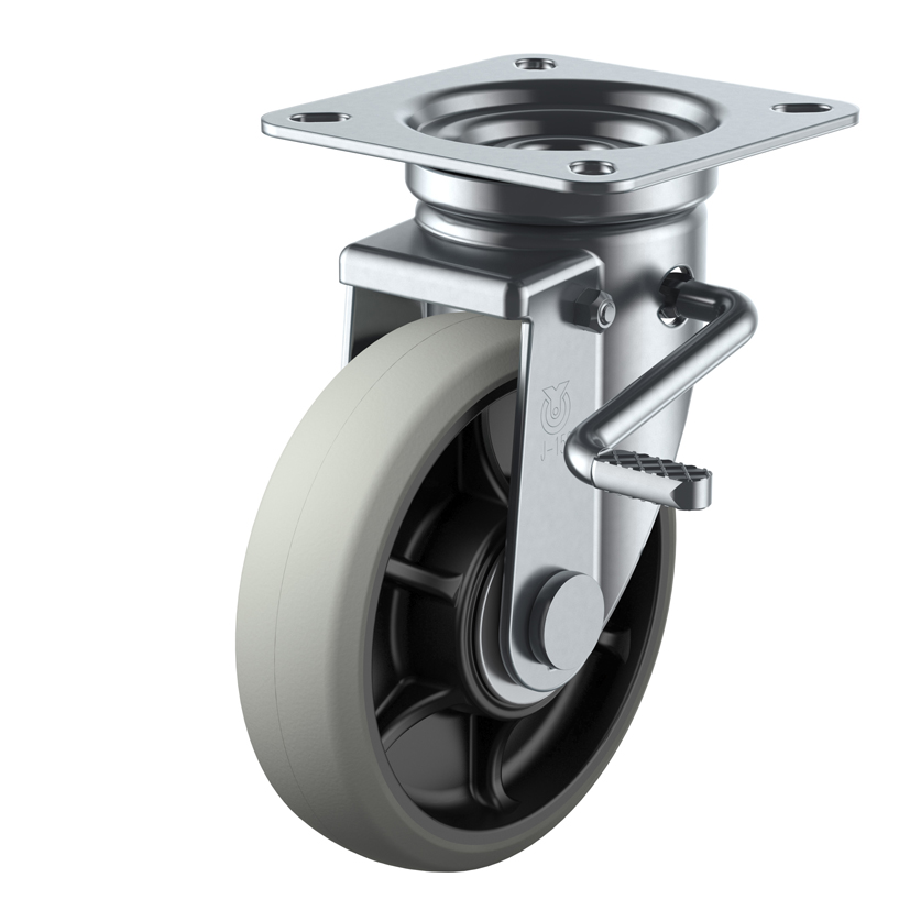 1697596095.png 1697596095.png