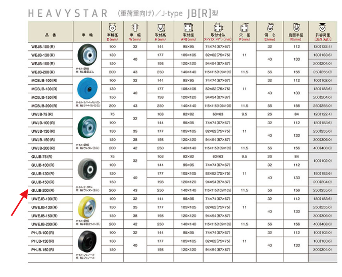 1697596230.png image.png