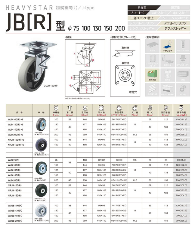 1697596246.png image.png