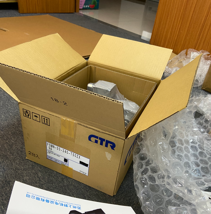 日精減速電機型號：FSMN-20-240-T50ZXV4 002.png