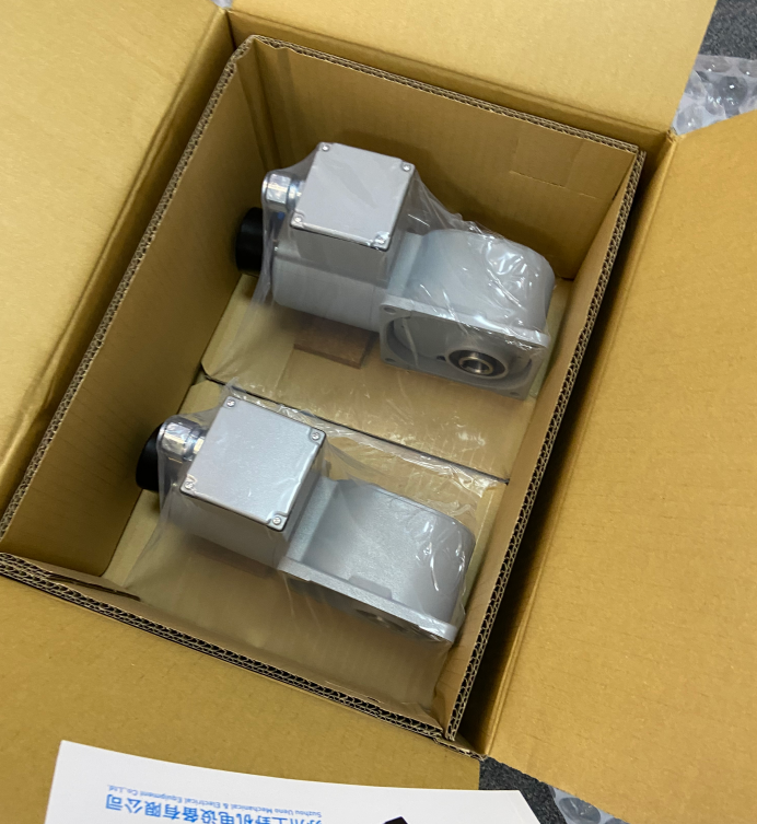 日精減速電機型（xíng）號：FSMN-20-240-T50ZXV4.png