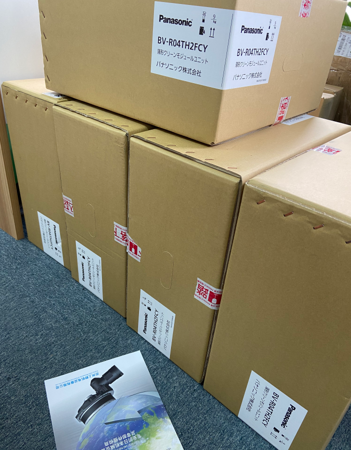 日本Panasonic鬆下過濾風機59.png