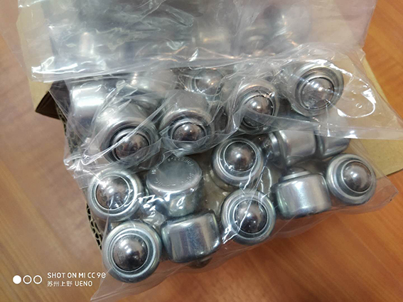 微信圖片（piàn）_20200508093711.jpg