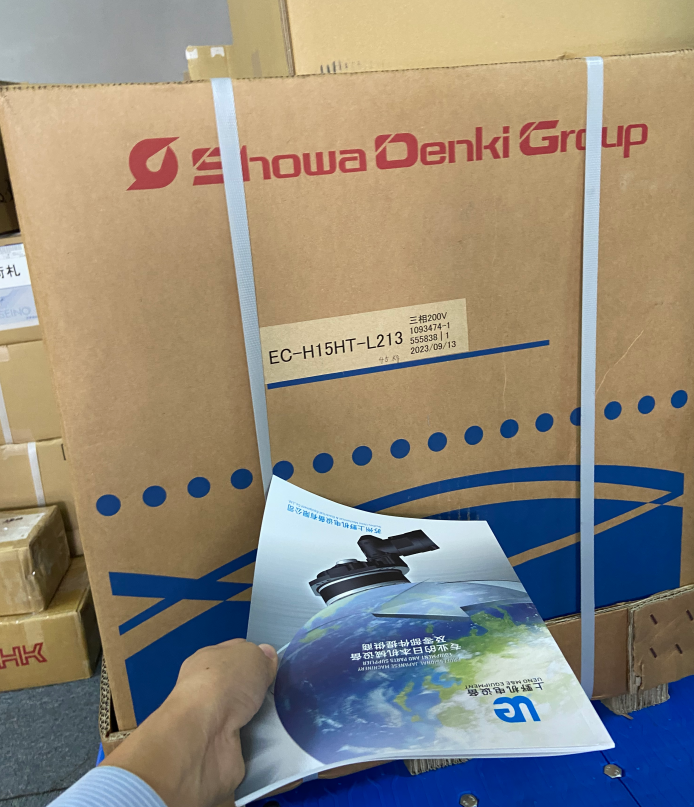 日本SHOWA昭和（hé）風機 型號：EC-H15HT-L213.png