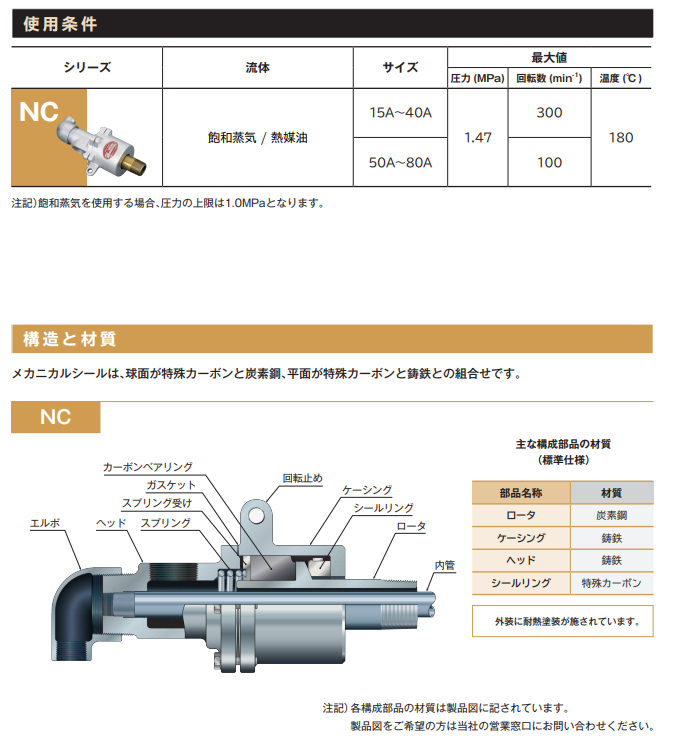 微（wēi）信圖片_20231116100616.png