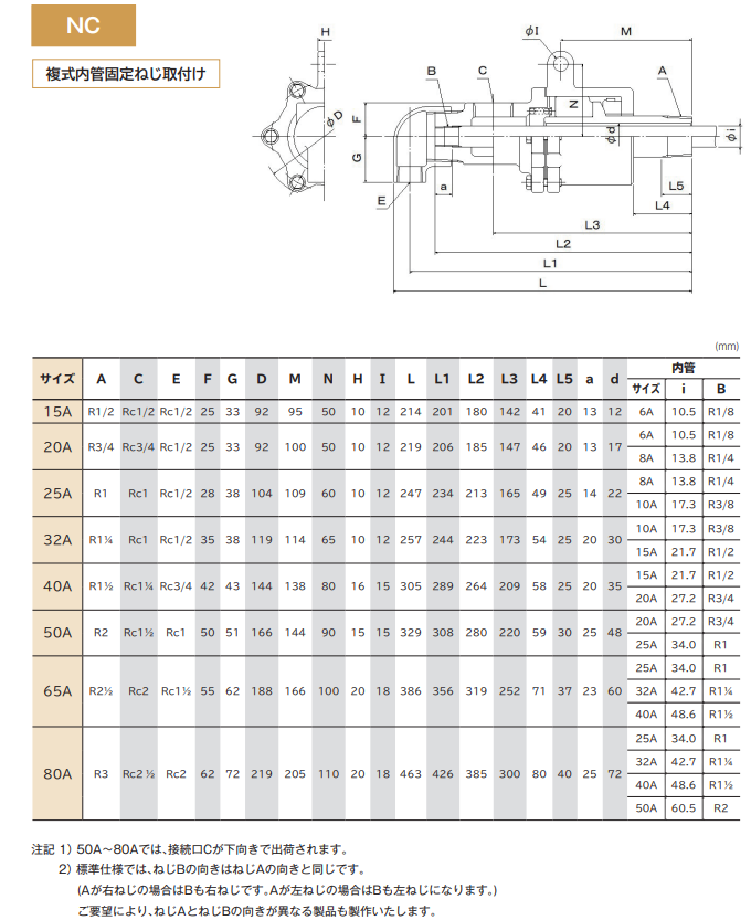 微信（xìn）圖片_20231116100659.png