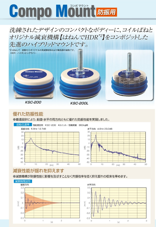 微信圖片（piàn）_20231127100923.png