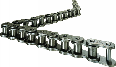 1702867441.png 微信圖(tú)片_20231212140823.png