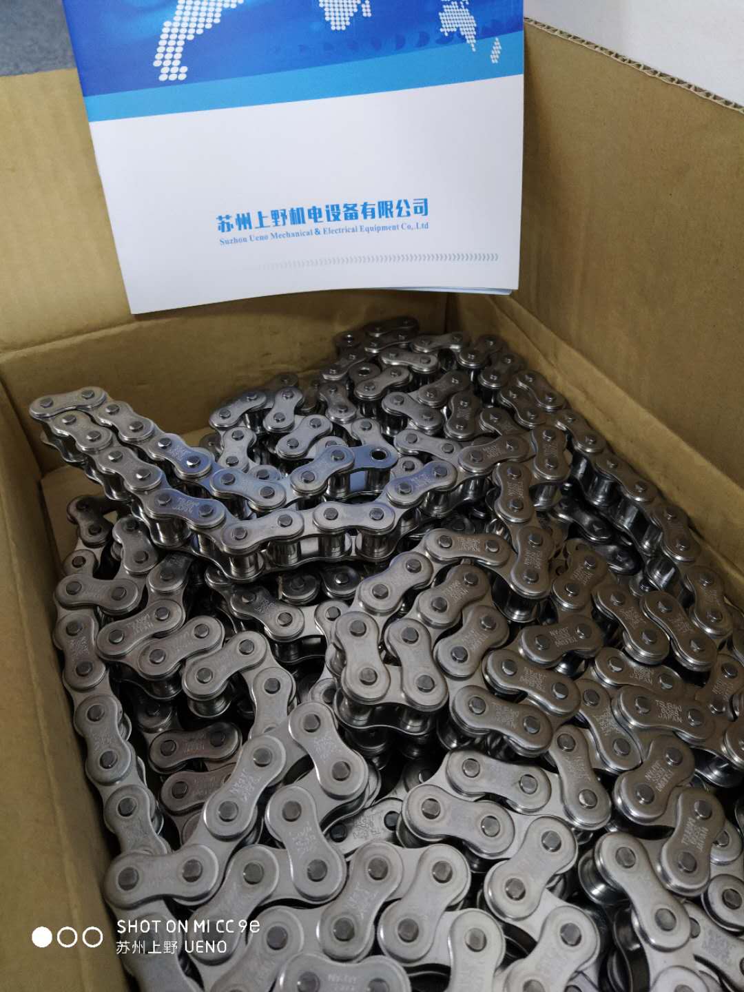 1702867559.jpg 1702867559.jpg