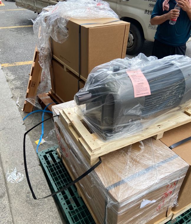 1702882038.png QQ截圖20230727151952.png