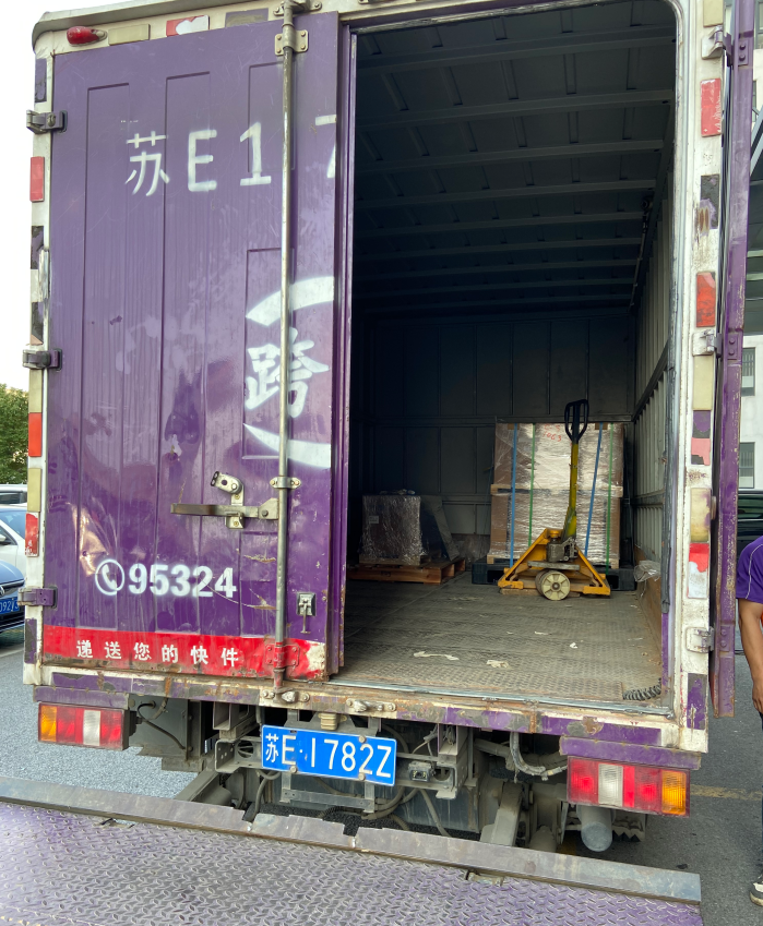 1702882072.png 三菱減速機 型號:GM-DPB 7.5KW.png