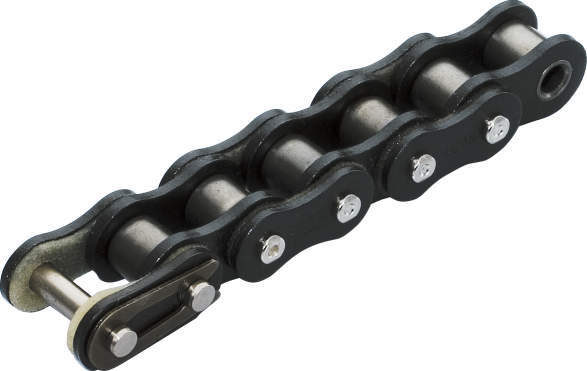 1702883792.png 微信(xìn)圖片_20231218151418.png