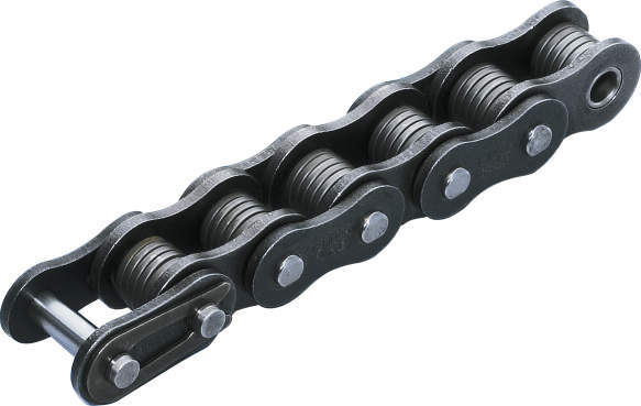 1703041804.png 微信圖片_20231220094045.png