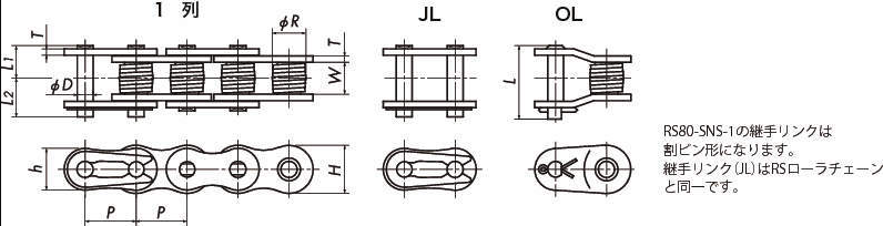 1703041835.png image.png