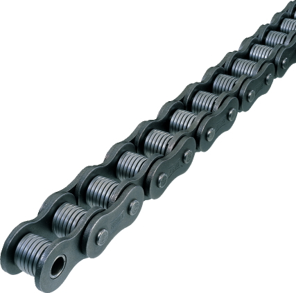 1703041851.png 微(wēi)信圖片(piàn)_20231220094049.png