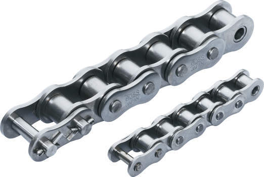 1703041878.png 微信圖片_20231214144650.png